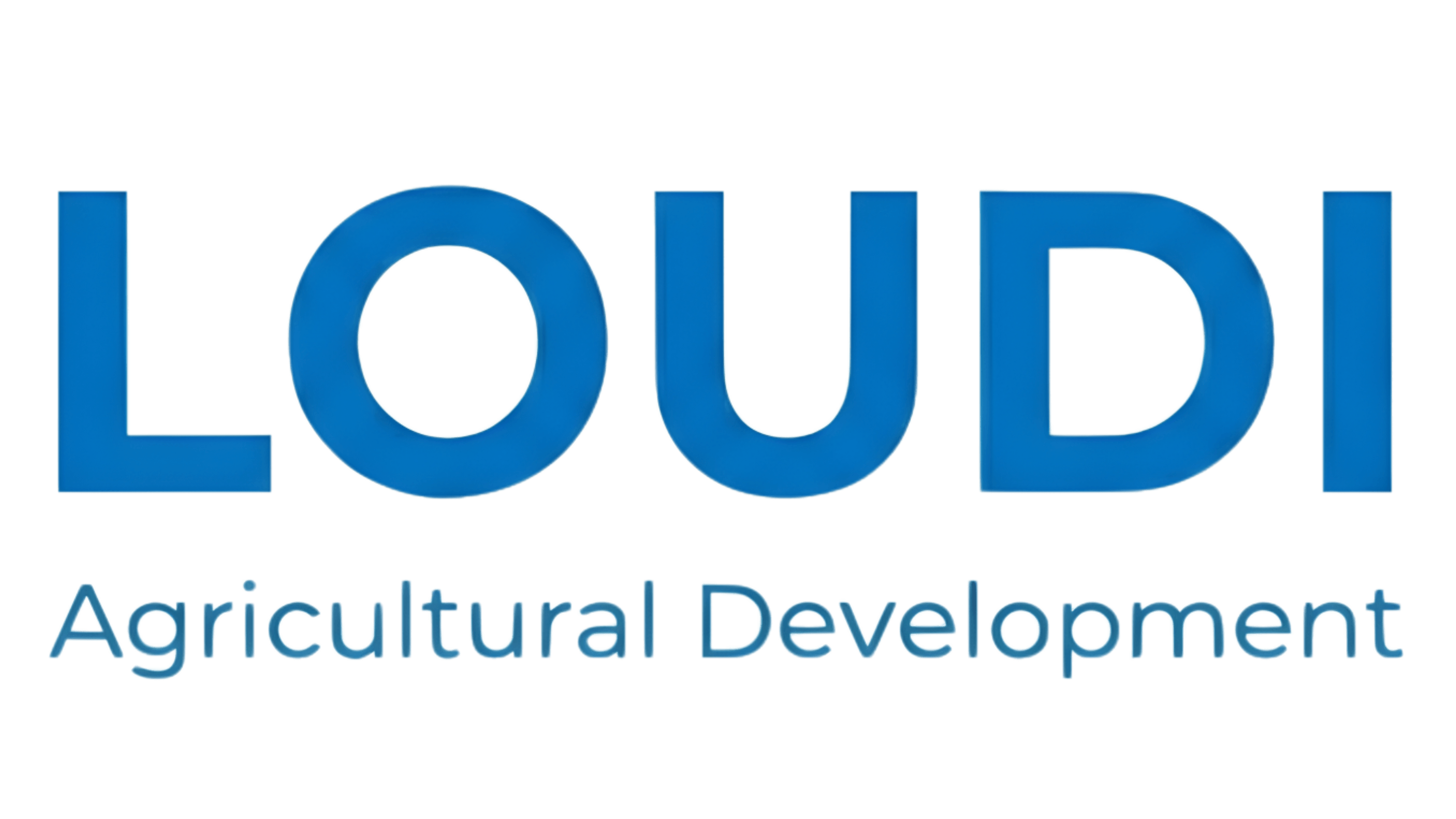 Loudi Agri