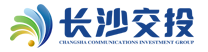 Changsha Communications